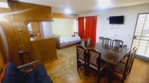 Asadito 25